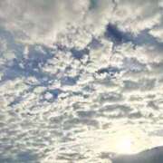 ヒメ日記 2025/10/20 05:02 投稿 みと 出会い系人妻ネットワーク さいたま～大宮編