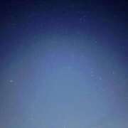 ヒメ日記 2025/10/23 05:02 投稿 みと 出会い系人妻ネットワーク さいたま～大宮編