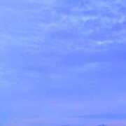 ヒメ日記 2025/10/24 05:12 投稿 みと 出会い系人妻ネットワーク さいたま～大宮編