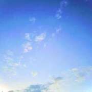 ヒメ日記 2025/10/25 05:22 投稿 みと 出会い系人妻ネットワーク さいたま～大宮編