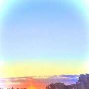 ヒメ日記 2025/10/28 05:12 投稿 みと 出会い系人妻ネットワーク さいたま～大宮編