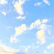 ヒメ日記 2025/10/30 05:12 投稿 みと 出会い系人妻ネットワーク さいたま～大宮編