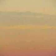 ヒメ日記 2025/10/30 20:02 投稿 みと 出会い系人妻ネットワーク さいたま～大宮編