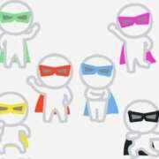 ヒメ日記 2025/10/31 19:42 投稿 みと 出会い系人妻ネットワーク さいたま～大宮編