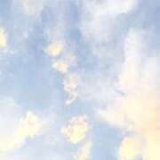 ヒメ日記 2025/11/01 05:03 投稿 みと 出会い系人妻ネットワーク さいたま～大宮編