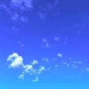 ヒメ日記 2025/11/01 19:42 投稿 みと 出会い系人妻ネットワーク さいたま～大宮編