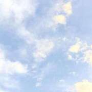 ヒメ日記 2025/11/03 05:02 投稿 みと 出会い系人妻ネットワーク さいたま～大宮編