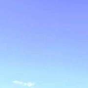 ヒメ日記 2025/11/04 05:02 投稿 みと 出会い系人妻ネットワーク さいたま～大宮編