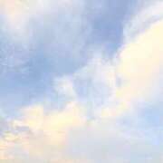 ヒメ日記 2025/11/05 05:12 投稿 みと 出会い系人妻ネットワーク さいたま～大宮編