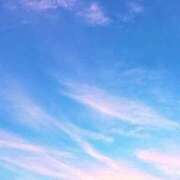 ヒメ日記 2025/11/06 05:02 投稿 みと 出会い系人妻ネットワーク さいたま～大宮編