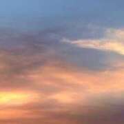 ヒメ日記 2025/11/07 05:12 投稿 みと 出会い系人妻ネットワーク さいたま～大宮編