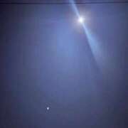 ヒメ日記 2025/11/07 19:00 投稿 みと 出会い系人妻ネットワーク さいたま～大宮編