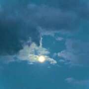 ヒメ日記 2025/11/08 05:22 投稿 みと 出会い系人妻ネットワーク さいたま～大宮編