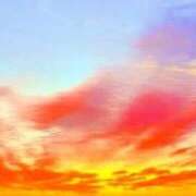 ヒメ日記 2025/11/12 05:02 投稿 みと 出会い系人妻ネットワーク さいたま～大宮編