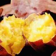 ヒメ日記 2025/11/13 19:02 投稿 みと 出会い系人妻ネットワーク さいたま～大宮編