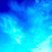 ヒメ日記 2025/11/14 05:02 投稿 みと 出会い系人妻ネットワーク さいたま～大宮編