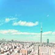 ヒメ日記 2025/11/16 19:52 投稿 みと 出会い系人妻ネットワーク さいたま～大宮編