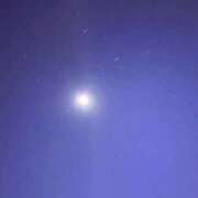 ヒメ日記 2025/11/17 20:32 投稿 みと 出会い系人妻ネットワーク さいたま～大宮編