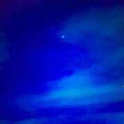 ヒメ日記 2025/11/18 05:12 投稿 みと 出会い系人妻ネットワーク さいたま～大宮編