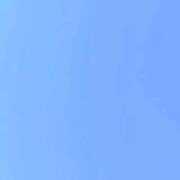 ヒメ日記 2025/11/20 05:12 投稿 みと 出会い系人妻ネットワーク さいたま～大宮編