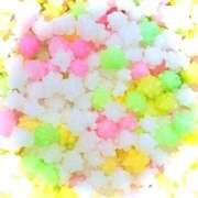 ヒメ日記 2025/11/22 18:52 投稿 みと 出会い系人妻ネットワーク さいたま～大宮編