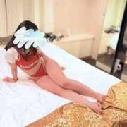 ヒメ日記 2025/11/24 19:52 投稿 みと 出会い系人妻ネットワーク さいたま～大宮編