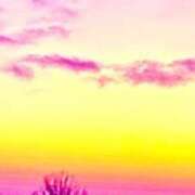 ヒメ日記 2025/11/25 05:12 投稿 みと 出会い系人妻ネットワーク さいたま～大宮編