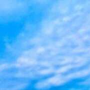 ヒメ日記 2025/11/26 05:02 投稿 みと 出会い系人妻ネットワーク さいたま～大宮編