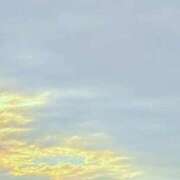 ヒメ日記 2025/11/28 05:02 投稿 みと 出会い系人妻ネットワーク さいたま～大宮編