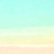 ヒメ日記 2025/11/30 05:32 投稿 みと 出会い系人妻ネットワーク さいたま～大宮編