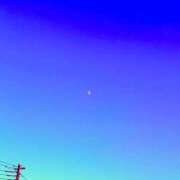 ヒメ日記 2025/12/01 20:02 投稿 みと 出会い系人妻ネットワーク さいたま～大宮編