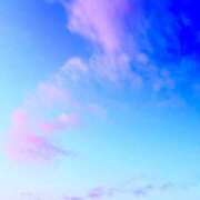 ヒメ日記 2025/12/03 05:02 投稿 みと 出会い系人妻ネットワーク さいたま～大宮編