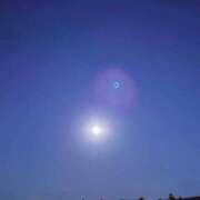 ヒメ日記 2025/12/04 20:32 投稿 みと 出会い系人妻ネットワーク さいたま～大宮編