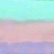 ヒメ日記 2025/12/06 05:18 投稿 みと 出会い系人妻ネットワーク さいたま～大宮編