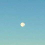 ヒメ日記 2025/12/06 07:22 投稿 みと 出会い系人妻ネットワーク さいたま～大宮編