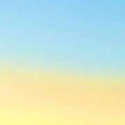 ヒメ日記 2025/12/07 05:32 投稿 みと 出会い系人妻ネットワーク さいたま～大宮編