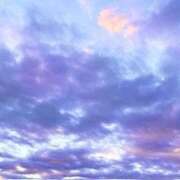 ヒメ日記 2025/12/10 05:12 投稿 みと 出会い系人妻ネットワーク さいたま～大宮編