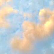 ヒメ日記 2025/12/11 06:22 投稿 みと 出会い系人妻ネットワーク さいたま～大宮編