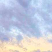 ヒメ日記 2025/12/12 05:12 投稿 みと 出会い系人妻ネットワーク さいたま～大宮編