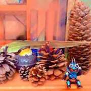 ヒメ日記 2025/12/13 15:42 投稿 みと 出会い系人妻ネットワーク さいたま～大宮編