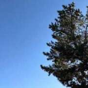 ヒメ日記 2025/12/13 18:42 投稿 みと 出会い系人妻ネットワーク さいたま～大宮編