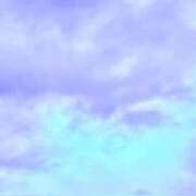 ヒメ日記 2025/12/14 05:28 投稿 みと 出会い系人妻ネットワーク さいたま～大宮編