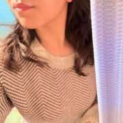 ヒメ日記 2025/12/14 14:22 投稿 みと 出会い系人妻ネットワーク さいたま～大宮編