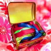 ヒメ日記 2025/12/14 16:52 投稿 みと 出会い系人妻ネットワーク さいたま～大宮編