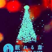 ヒメ日記 2025/12/14 18:32 投稿 みと 出会い系人妻ネットワーク さいたま～大宮編