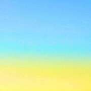 ヒメ日記 2025/12/15 05:02 投稿 みと 出会い系人妻ネットワーク さいたま～大宮編