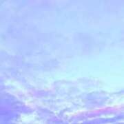 ヒメ日記 2025/12/17 05:12 投稿 みと 出会い系人妻ネットワーク さいたま～大宮編