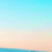 ヒメ日記 2025/12/20 05:22 投稿 みと 出会い系人妻ネットワーク さいたま～大宮編