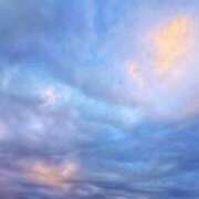 ヒメ日記 2025/12/23 05:12 投稿 みと 出会い系人妻ネットワーク さいたま～大宮編