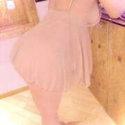 ヒメ日記 2025/12/23 19:52 投稿 みと 出会い系人妻ネットワーク さいたま～大宮編